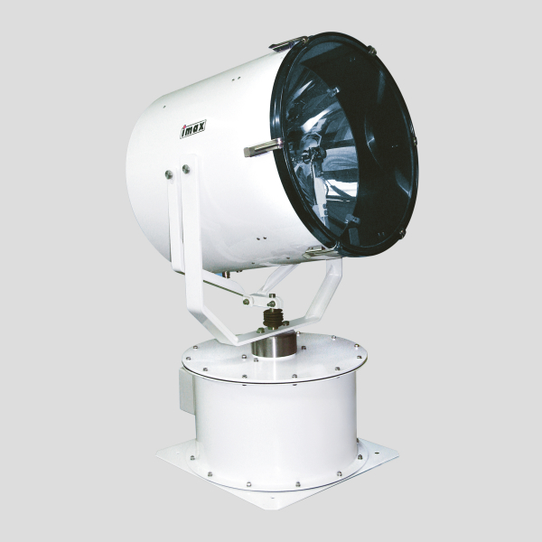 Illustrative marine product image: General Marine Equipment
